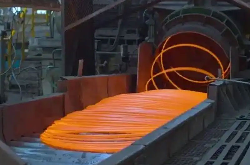 现代材料加工技术