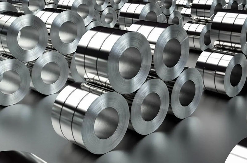 现代制造工业设计的材料有哪些