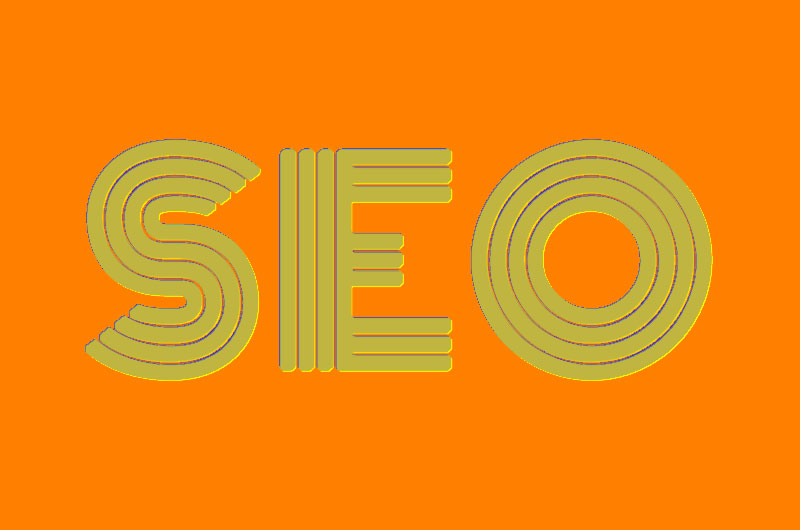 怎样发布文章更利于google收录